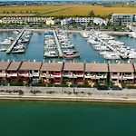 Willa Brama Village Aprilia Marittima
