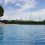 Brama Village * Aprilia Marittima
