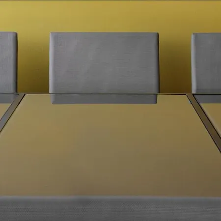 ヴィラ Brama Village *