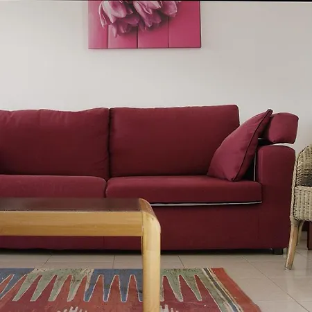 Brama Village * アプリーリア・マリッティマ