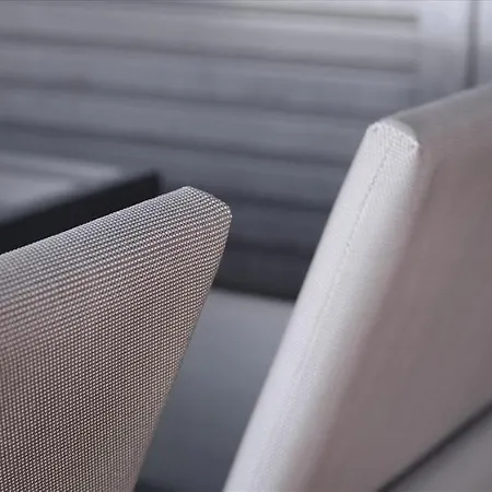 Brama Village * アプリーリア・マリッティマ