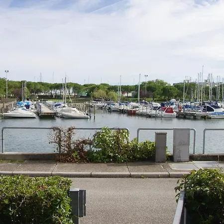 Brama Village Aprilia Marittima