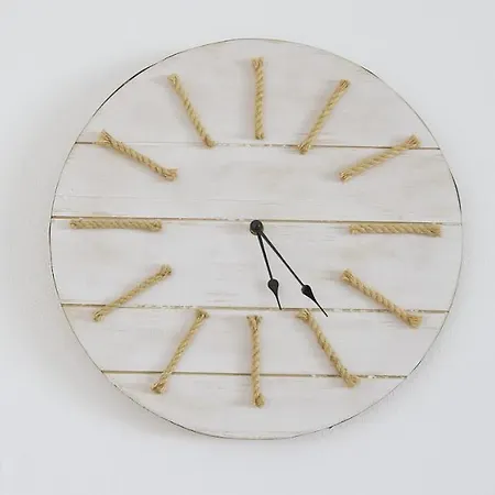 ヴィラ Brama Village