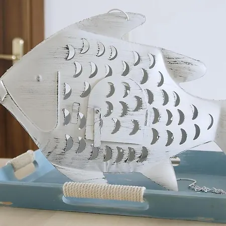 ヴィラ Brama Village