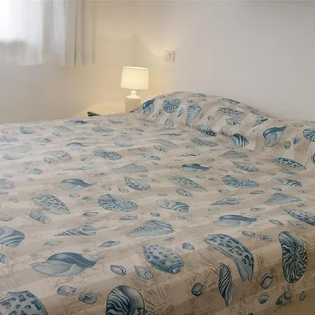 Brama Village Villa Aprilia Marittima