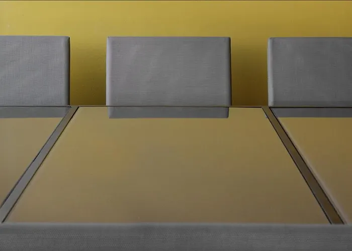 Villa Brama Village *