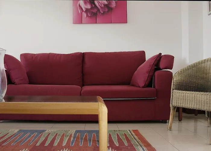 Brama Village * Aprilia Marittima