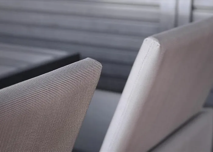 Brama Village * Aprilia Marittima