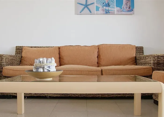 Brama Village * Aprilia Marittima