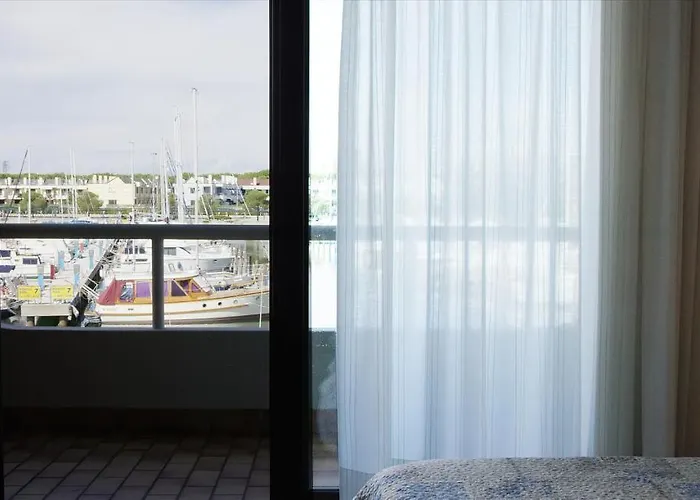 Brama Village * Aprilia Marittima