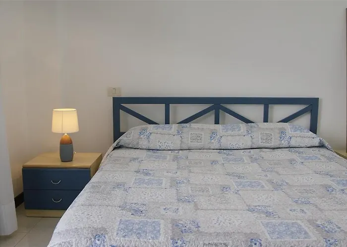 Brama Village Aprilia Marittima