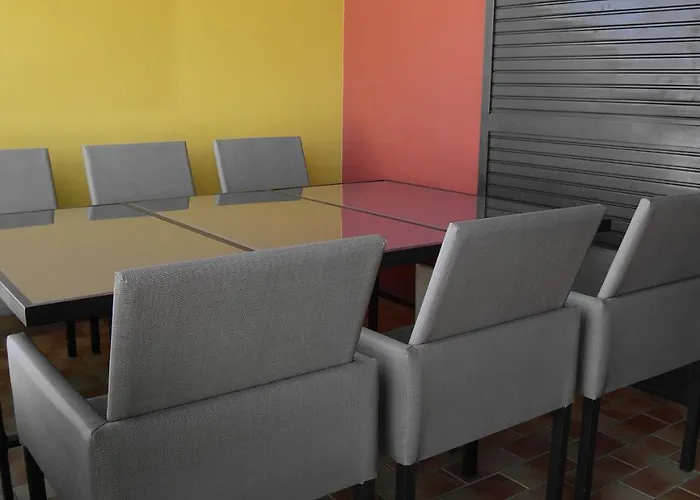 Brama Village Aprilia Marittima