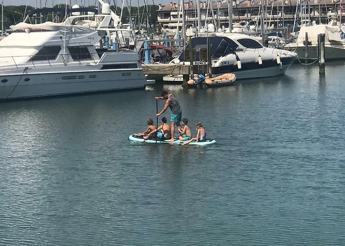 Brama Village Villa *